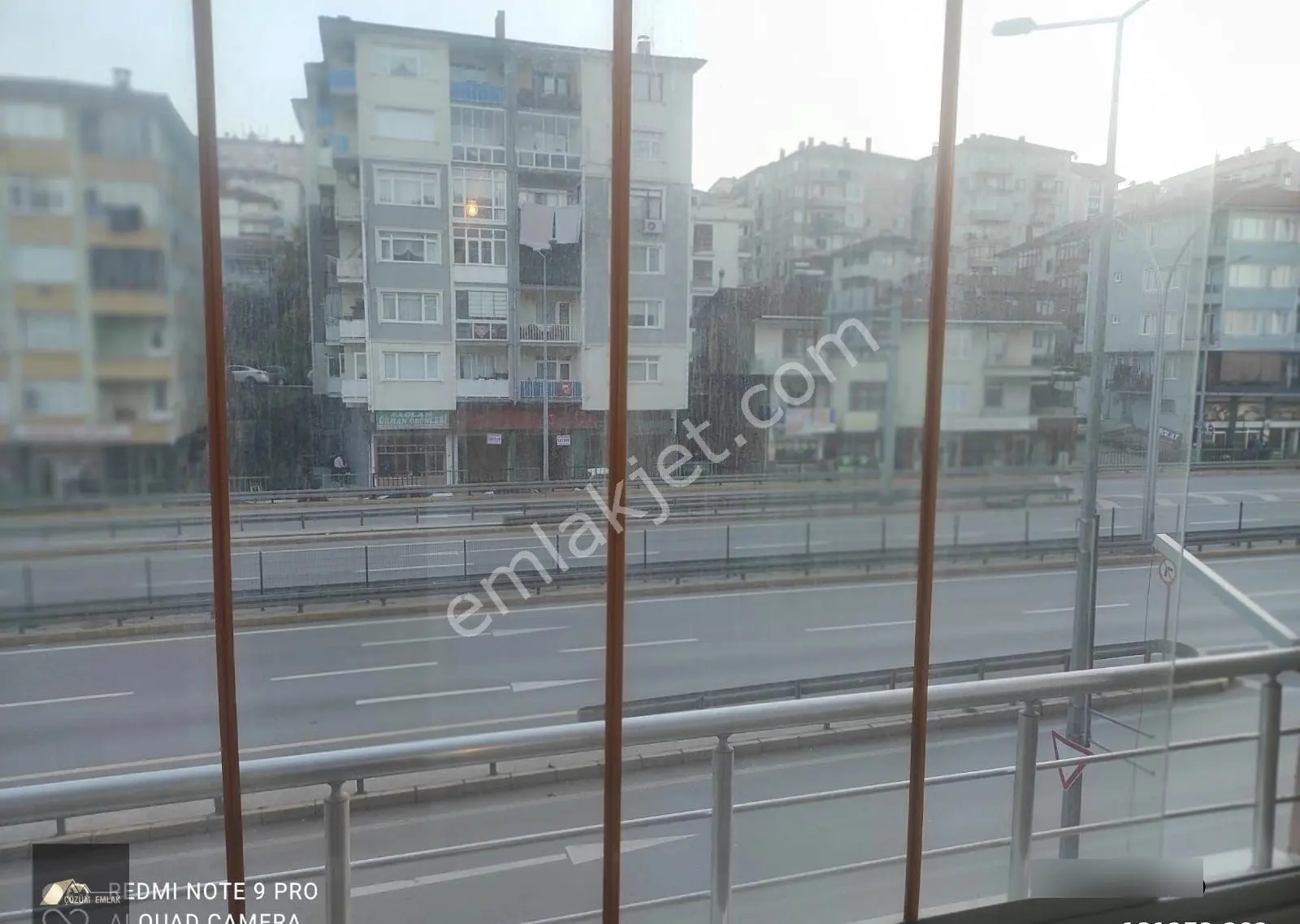 Kocaeli Karamürsel 4 Temmuz Mahallesi Satılık Bakımlı 3+1 Daire
