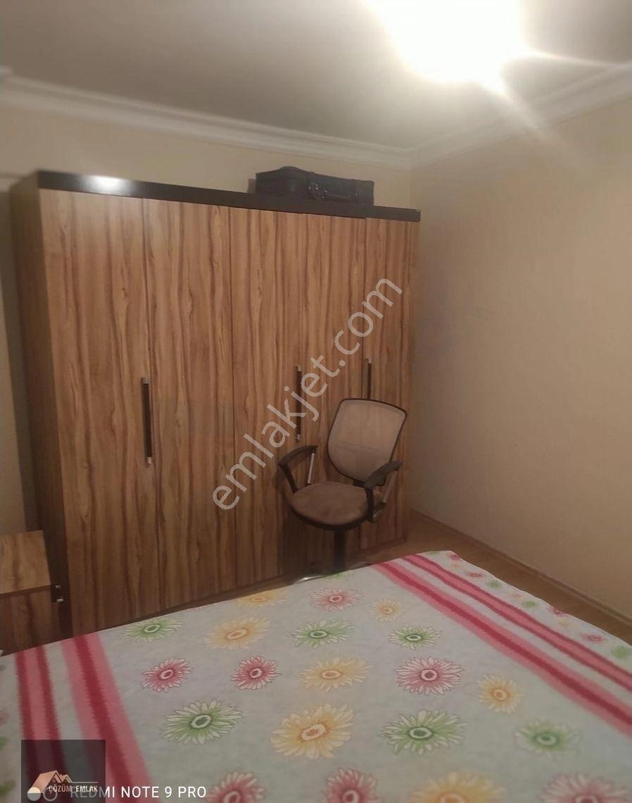 Kocaeli Karamürsel 4 Temmuz Mahallesi Satılık Bakımlı 3+1 Daire - Görsel 10