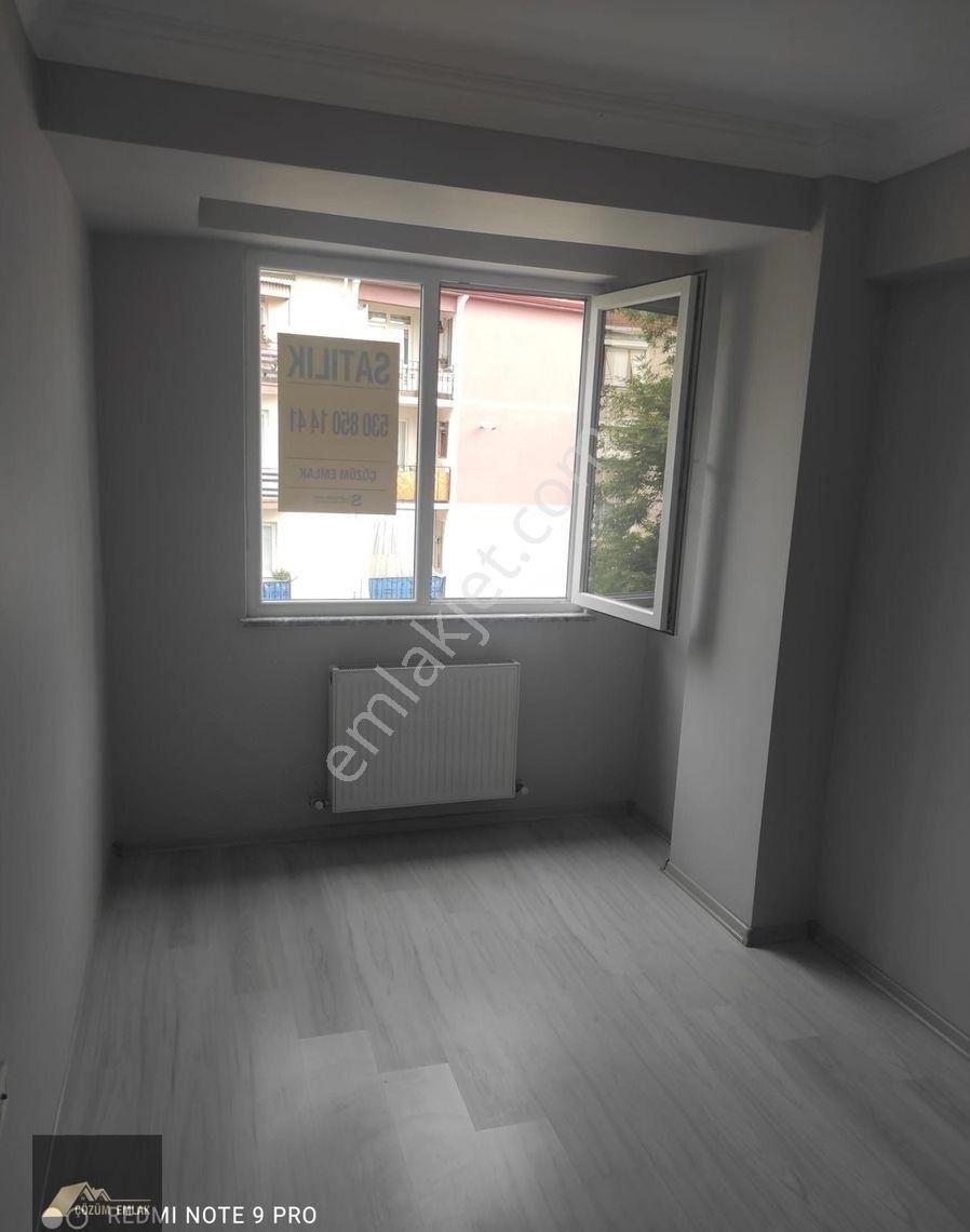 Kocaeli Karamürsel 4 Temmuz Mahallesinde Satılık 2+1 Daire - Görsel 5