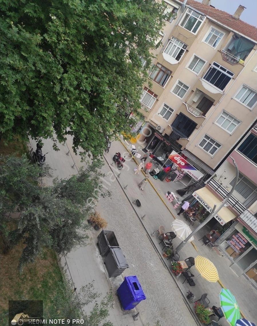 Kocaeli Karamürsel 4 Temmuz Mahallesinde Satılık 2+1 Daire - Görsel 4
