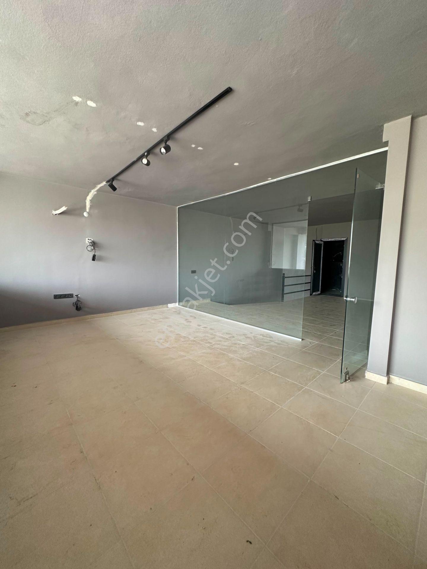 Kepez Devlet Hastanesine Komşu 1.000 M2 Kiralık Dükkan - Görsel 11