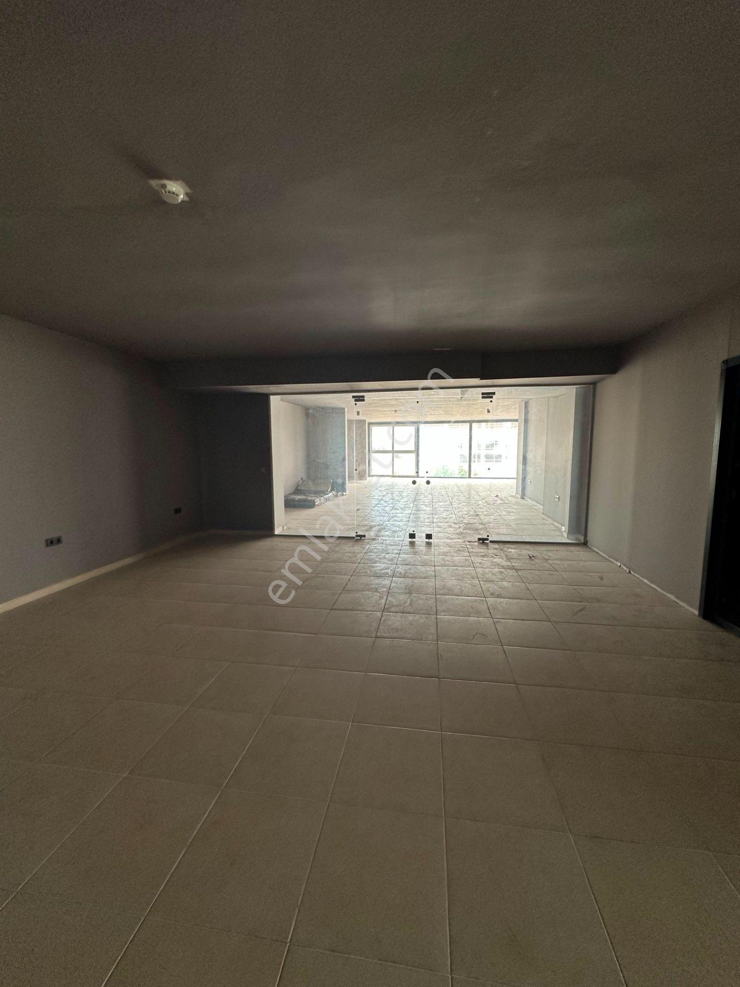 Kepez Devlet Hastanesine Komşu 1.000 M2 Kiralık Dükkan - Görsel 12