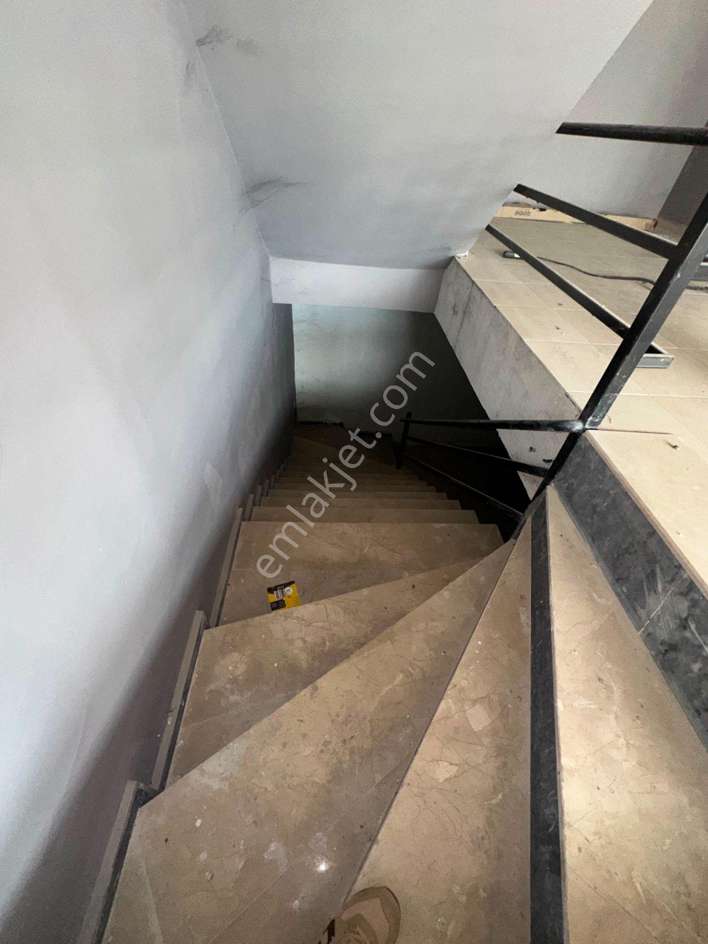 Kepez Devlet Hastanesine Komşu 1.000 M2 Kiralık Dükkan - Görsel 19
