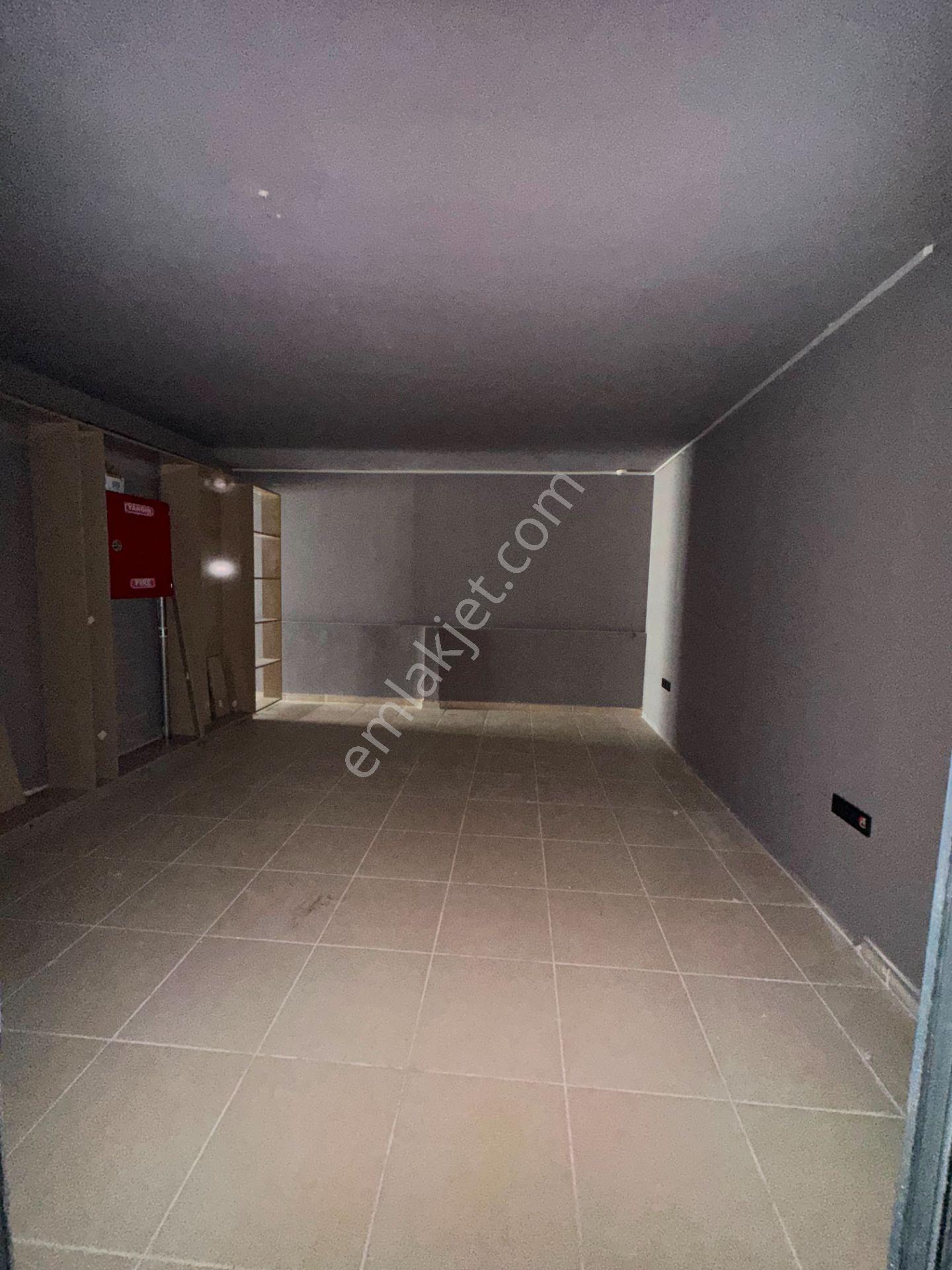 Kepez Devlet Hastanesine Komşu 1.000 M2 Kiralık Dükkan - Görsel 13