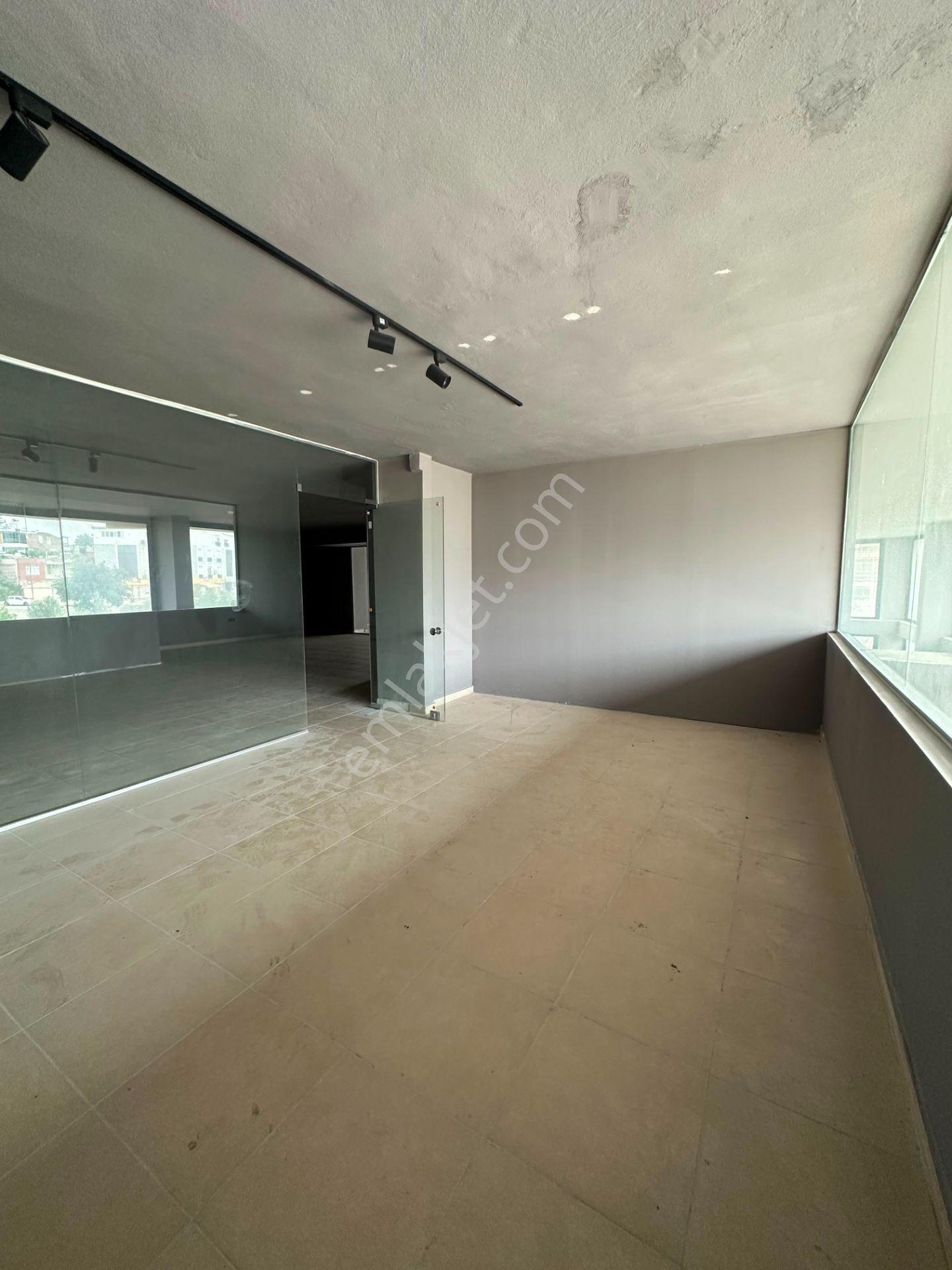 Kepez Devlet Hastanesine Komşu 1.000 M2 Kiralık Dükkan - Görsel 10