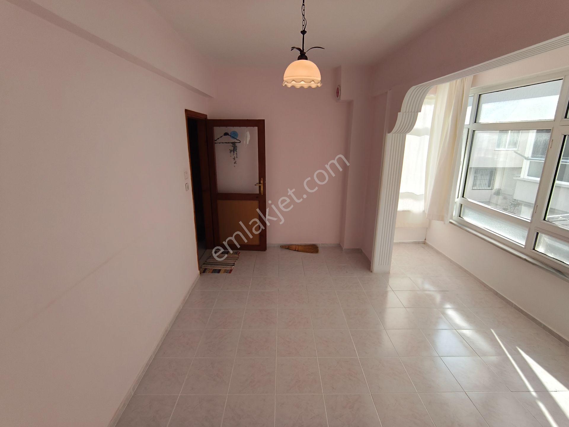 Bulut Yatırımdan 2+1 Merkezi Konumda Denize Yakın Yazlık Daire - Görsel 18