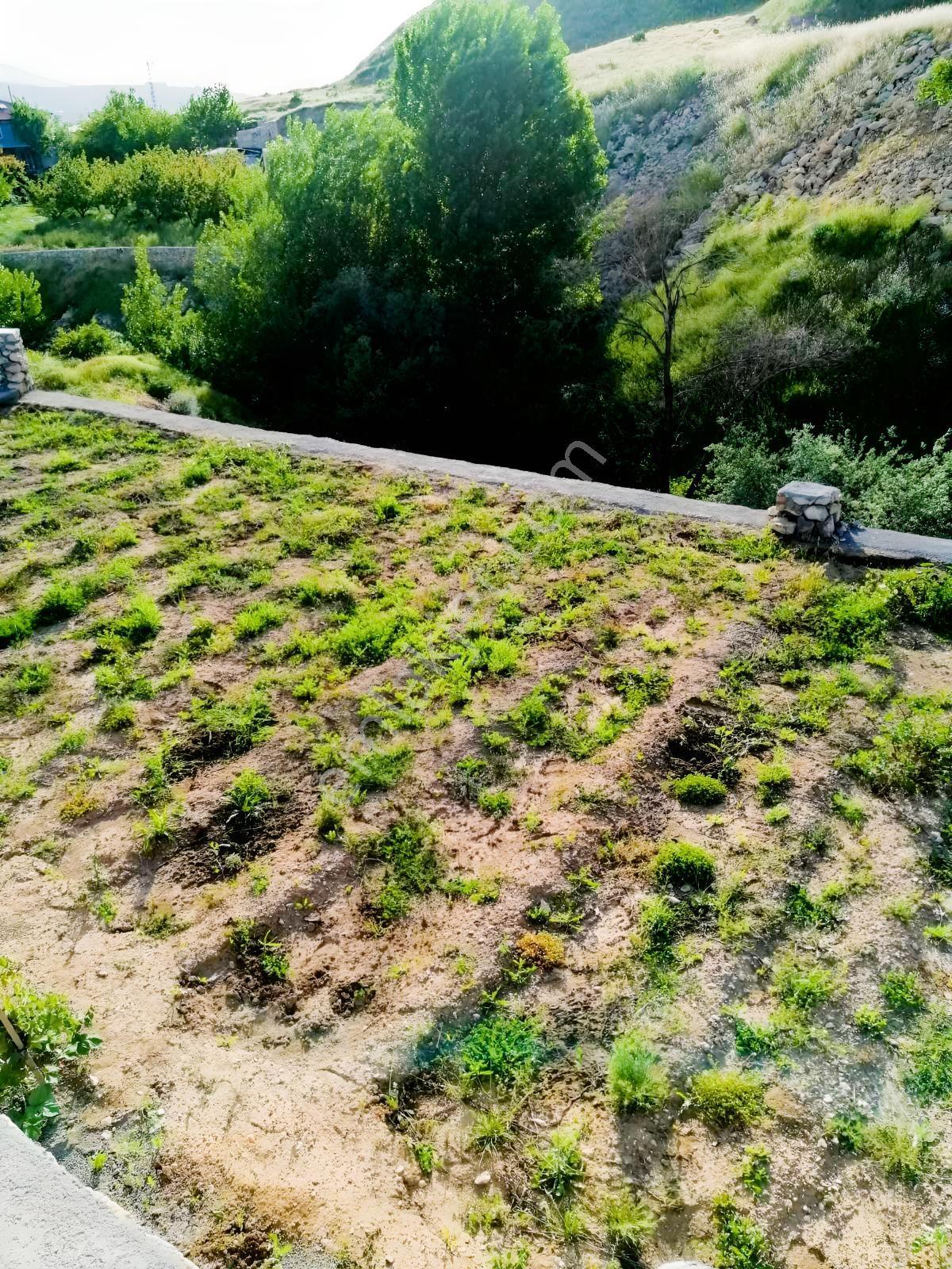 Hasan Akbulut'dan Gündüzbey'de Tek Tapu Villa İmarlı 716m2 Arsa - Görsel 21