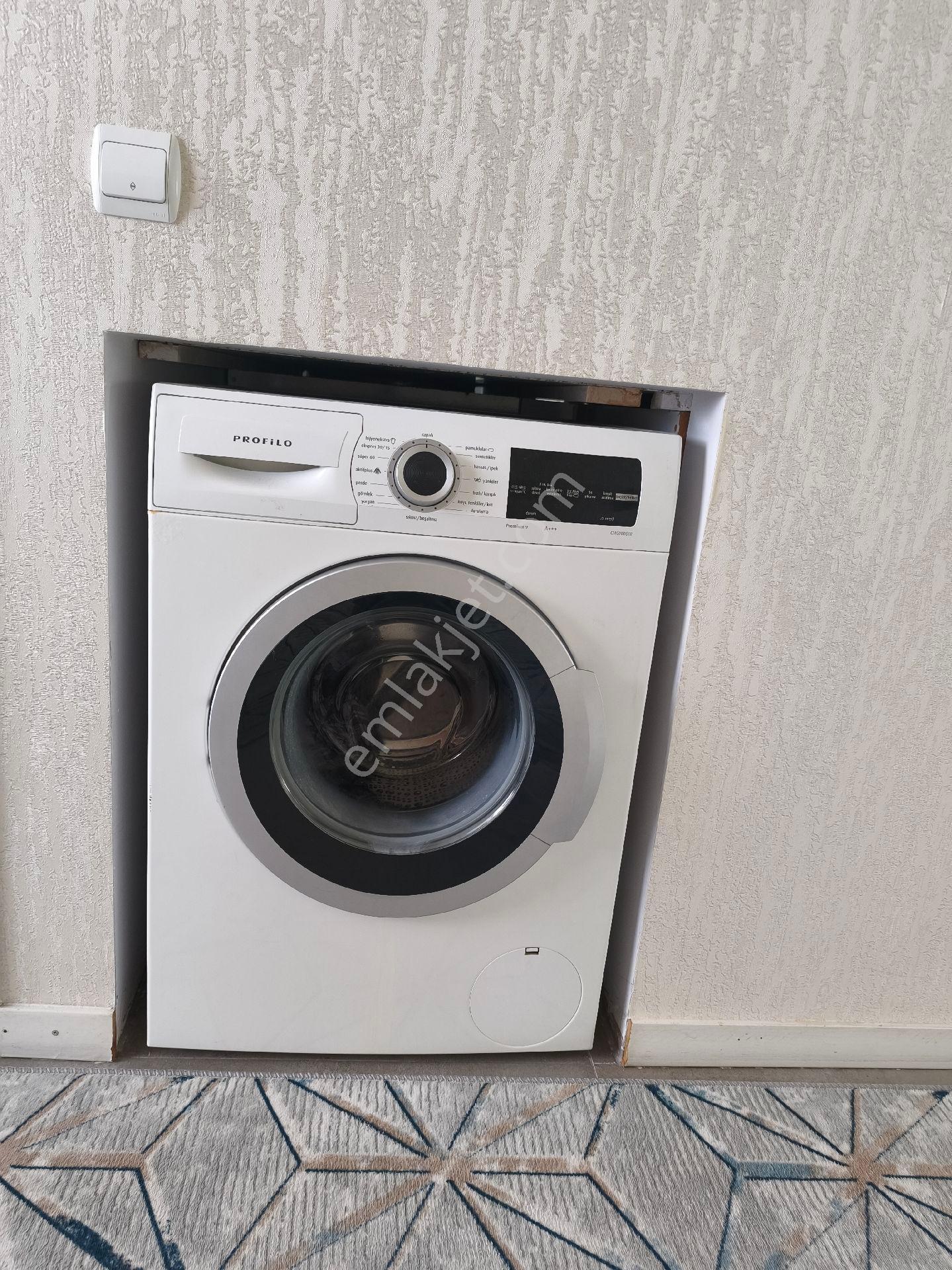Her Kat Tek Daire 7 Katlinin 6. Katı - Görsel 22