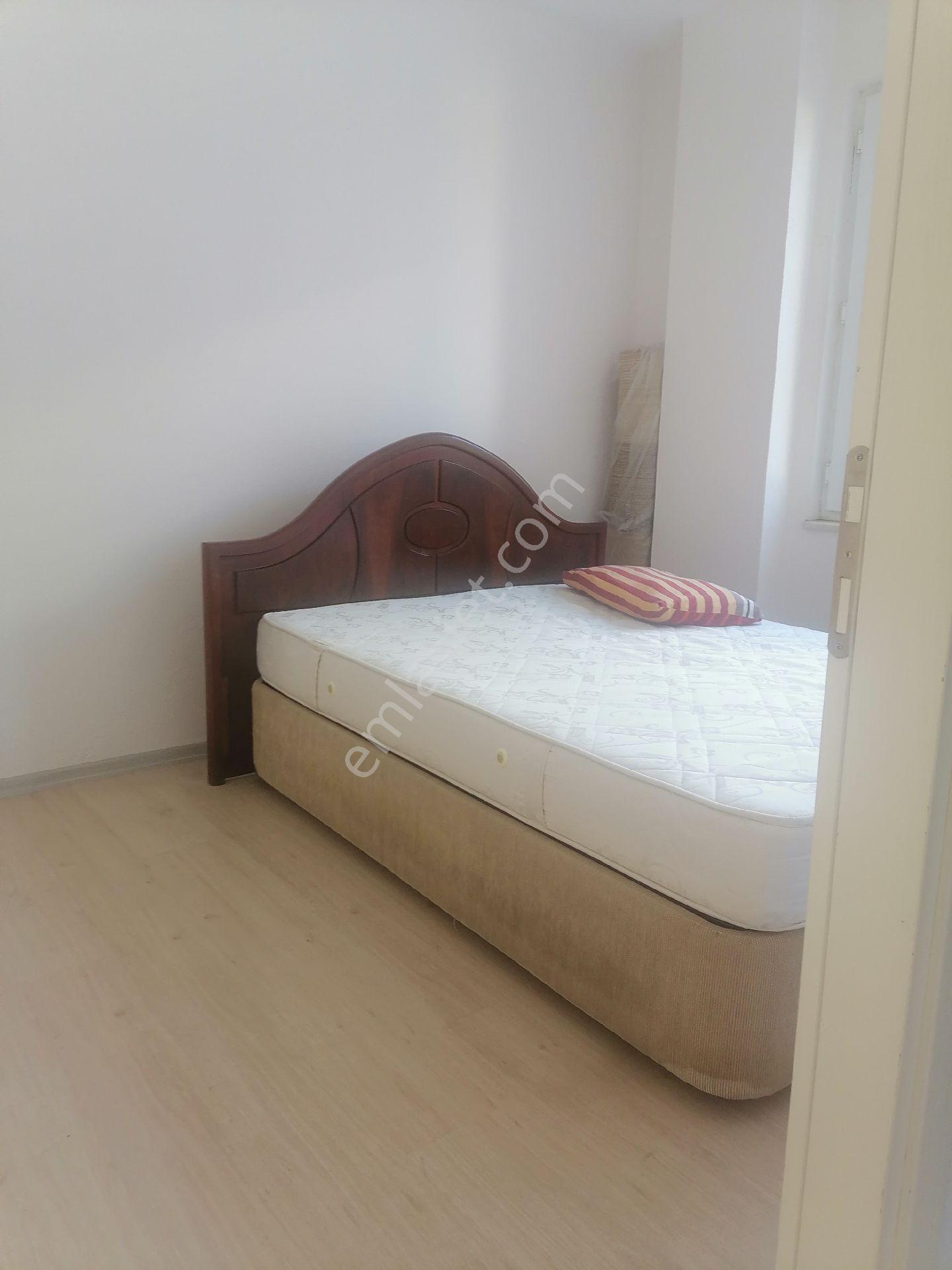Ümraniye Çamlık Mahallesi İkbal Caddesi 3+1 Kiralık Yeni Bina - Görsel 15