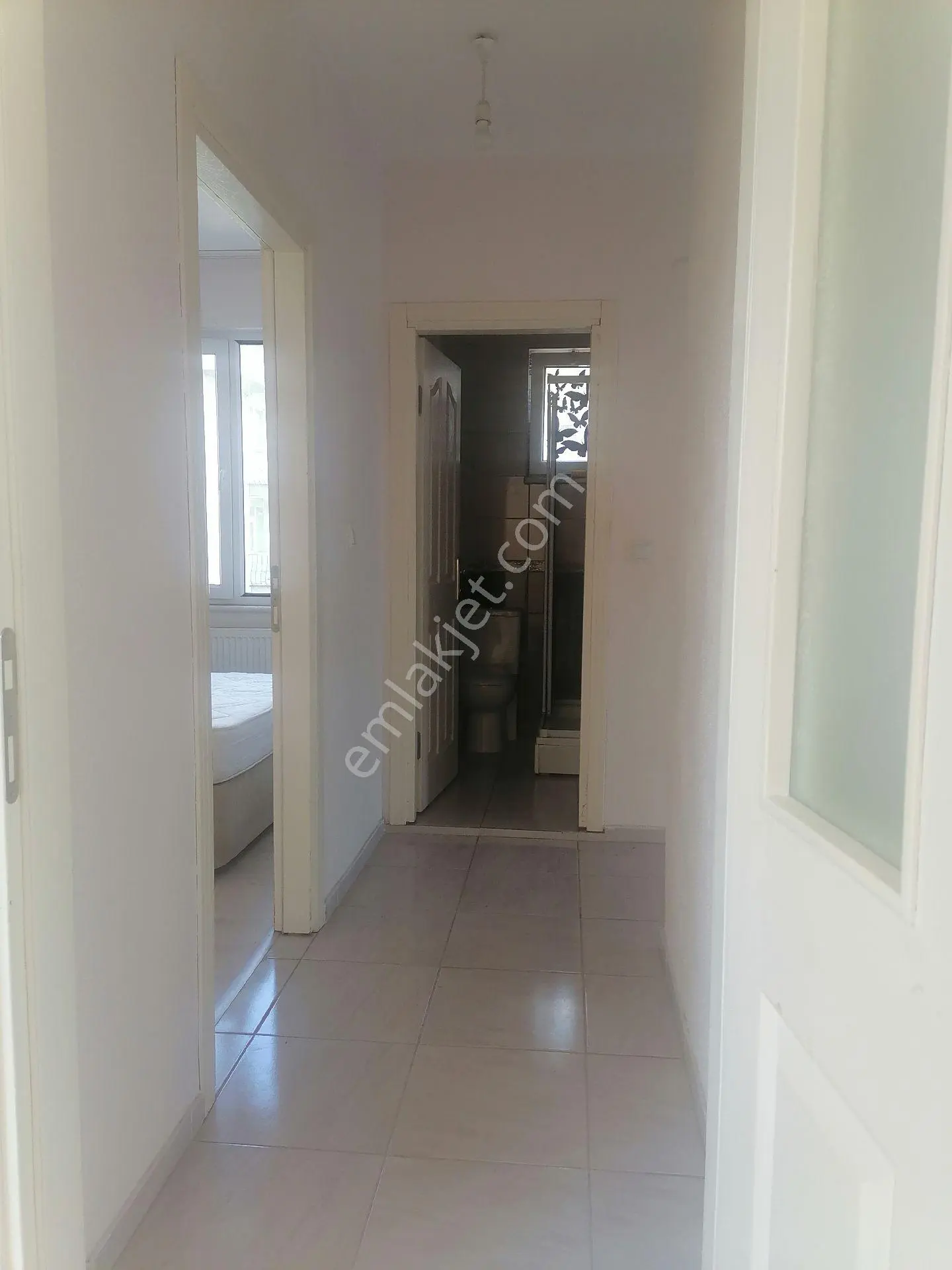 Ümraniye Çamlık Mahallesi İkbal Caddesi 3+1 Kiralık Yeni Bina - Görsel 5