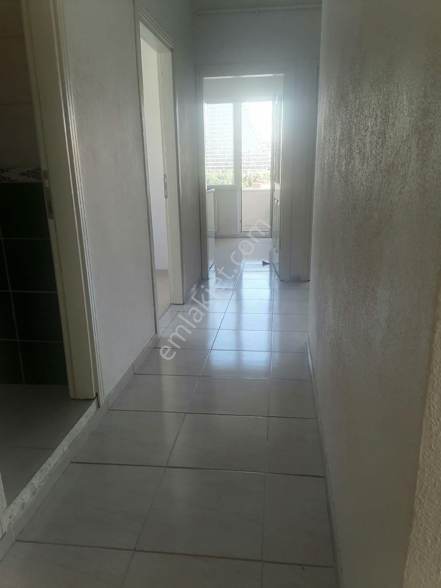 Ümraniye Çamlık Mahallesi İkbal Caddesi 3+1 Kiralık Yeni Bina - Görsel 4