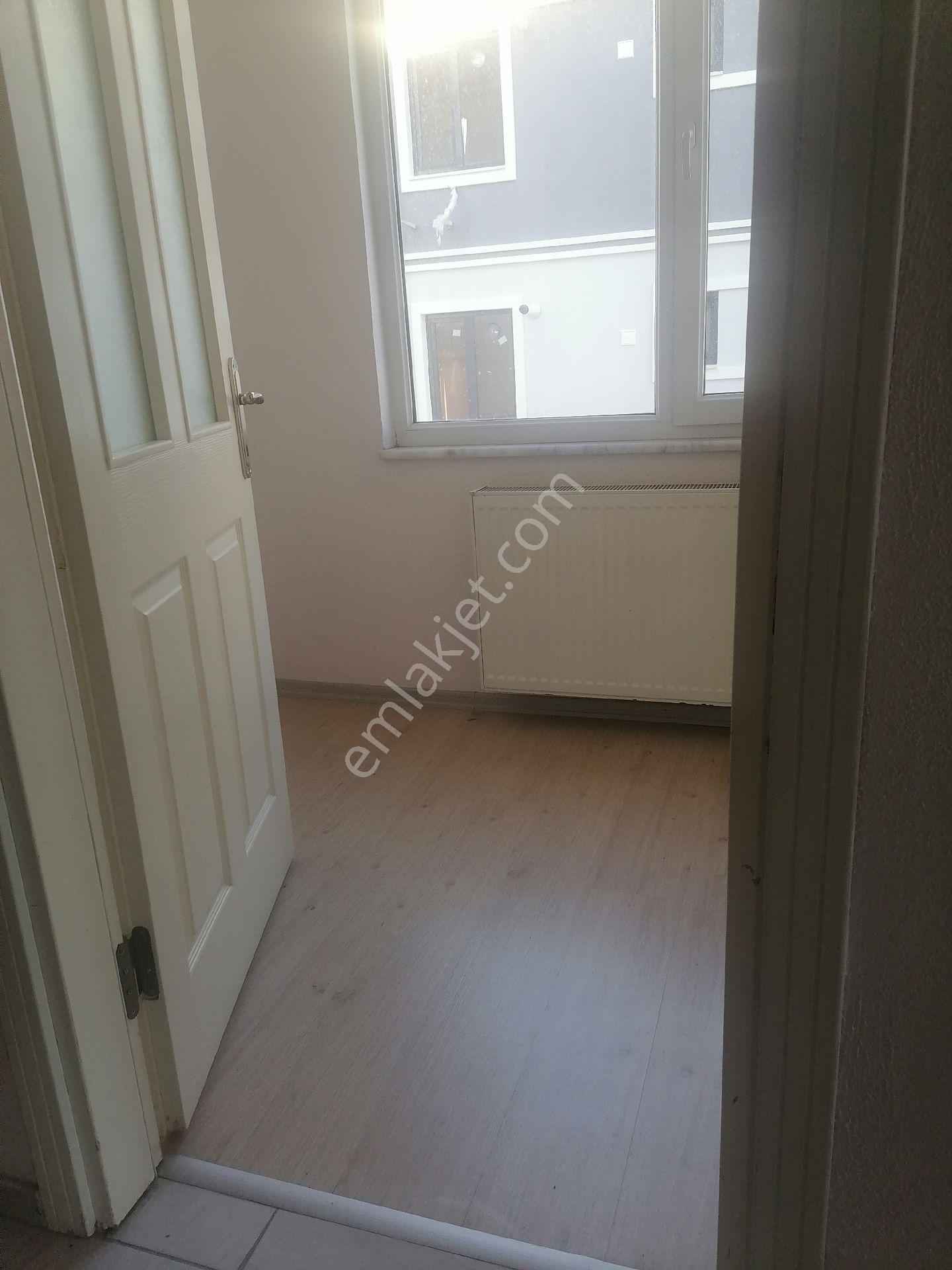Ümraniye Çamlık Mahallesi İkbal Caddesi 3+1 Kiralık Yeni Bina - Görsel 17