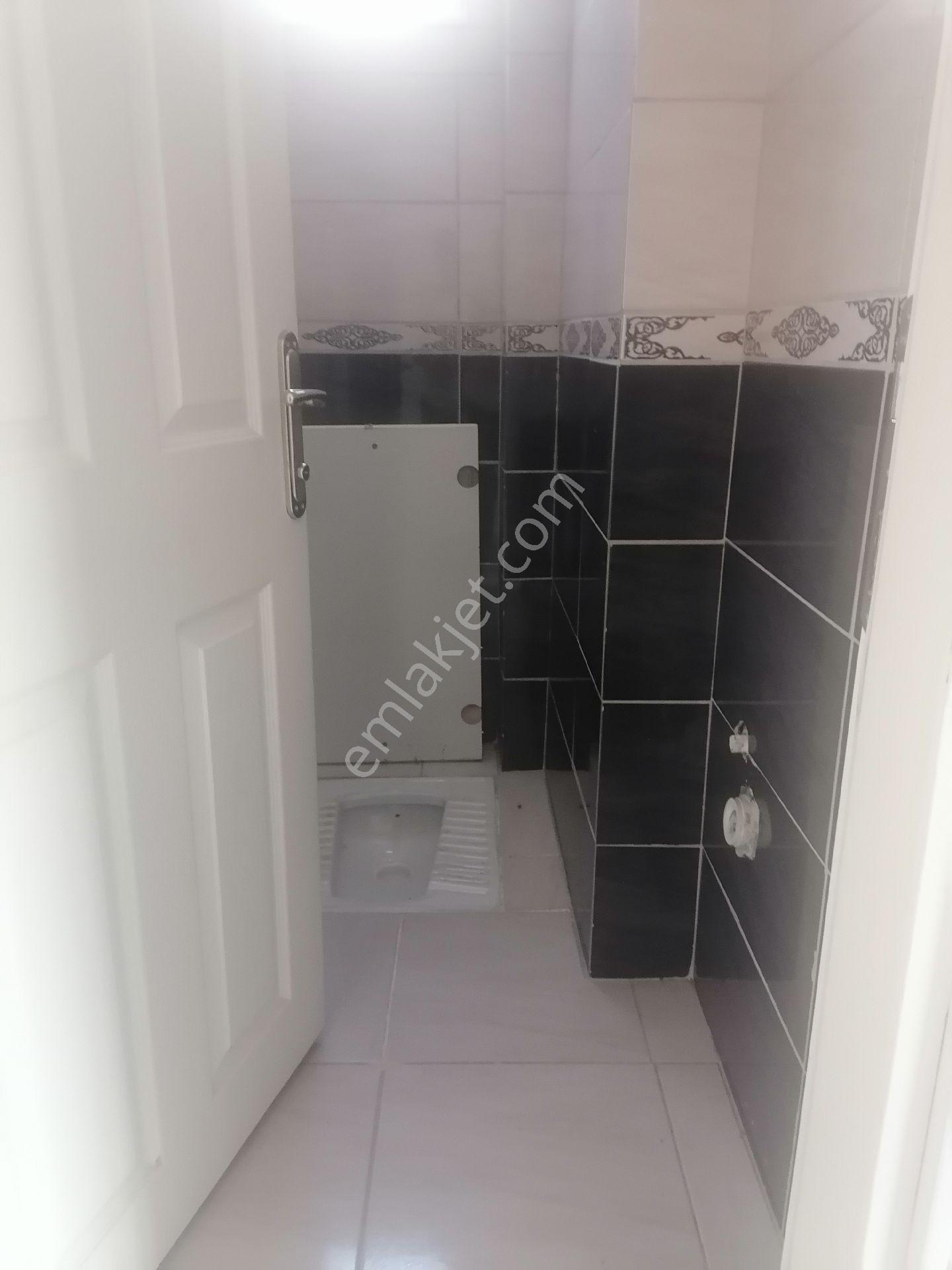 Ümraniye Çamlık Mahallesi İkbal Caddesi 3+1 Kiralık Yeni Bina - Görsel 18