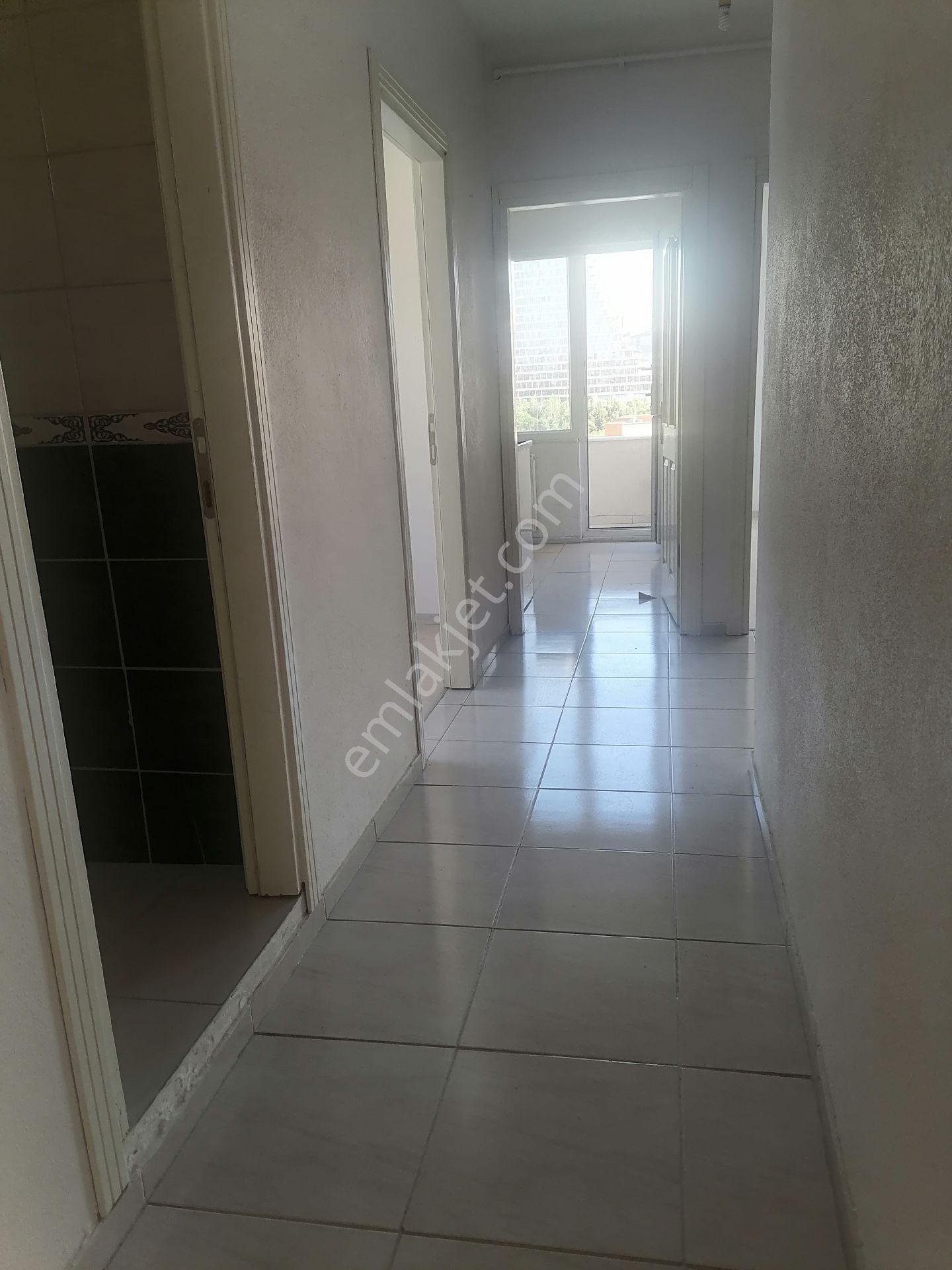 Ümraniye Çamlık Mahallesi İkbal Caddesi 3+1 Kiralık Yeni Bina - Görsel 6