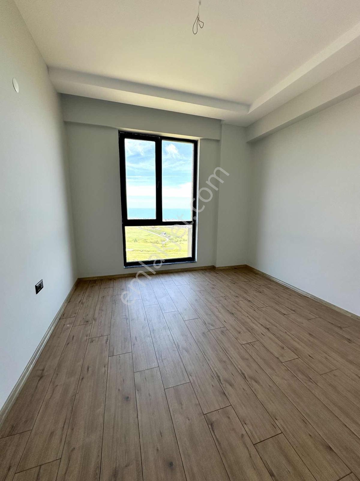 ▇ Samsun'un Prestijli Sitesi Bluelife'ta Kiralık Manzaralı 3+1 ▇ - Görsel 31