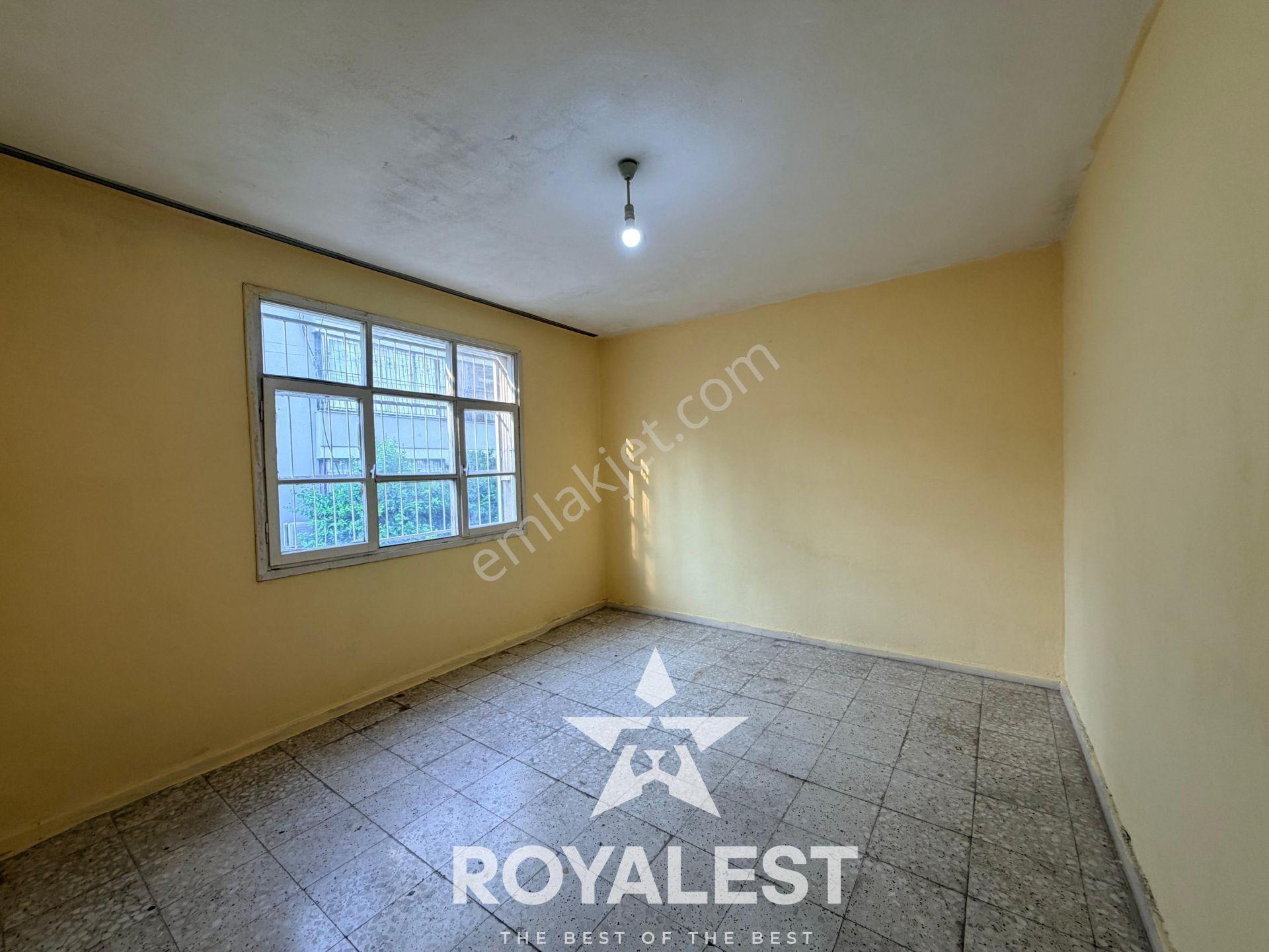 Royalest’ten Kapalı Mutfak Uygun Fiyata Kiralık Daire - Görsel 10