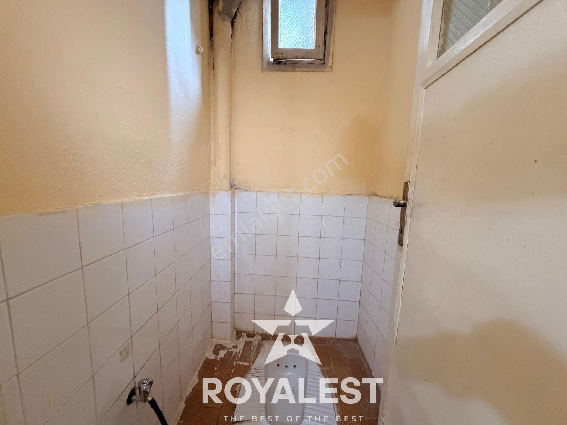 Royalest’ten Kapalı Mutfak Uygun Fiyata Kiralık Daire - Görsel 6