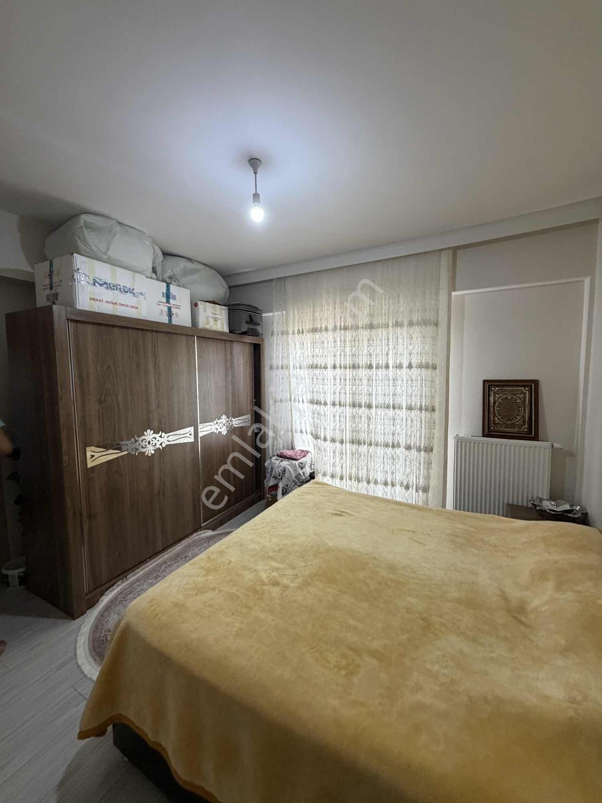 Gzt Fuar Emlak'tan Kuzeyşehir 6. Etap Villa Tipi 3+1 Satılık - Görsel 11