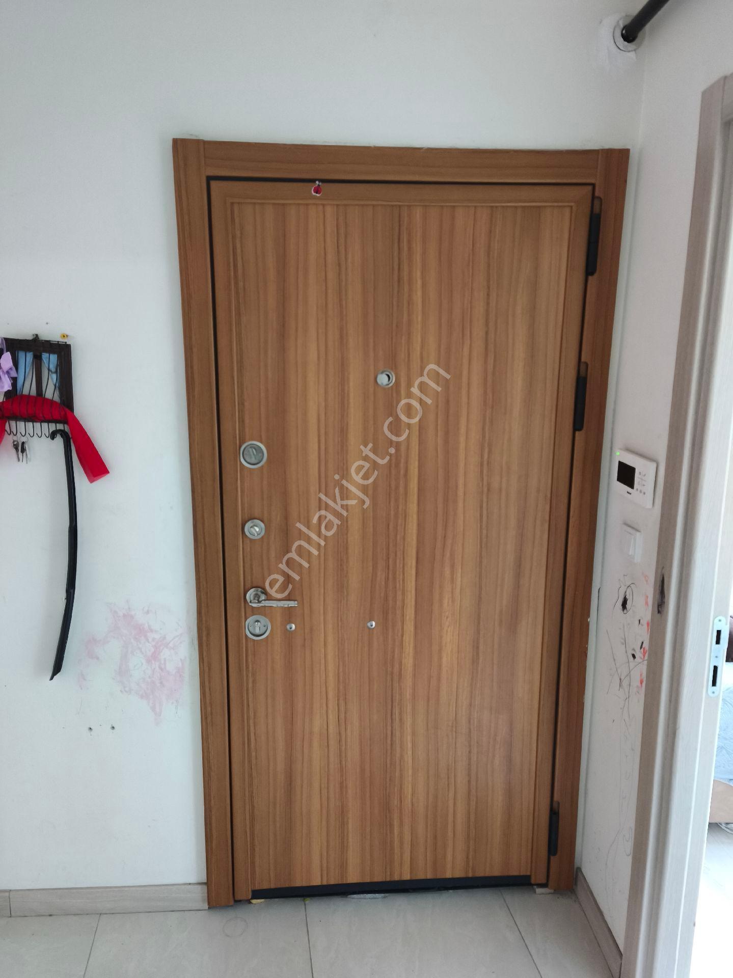 Kazım Karabekir Mahallesinde Yeni Bina 3+1 Arakat Ebeveyn Banyolu Ferah Aydınlık - Görsel 32