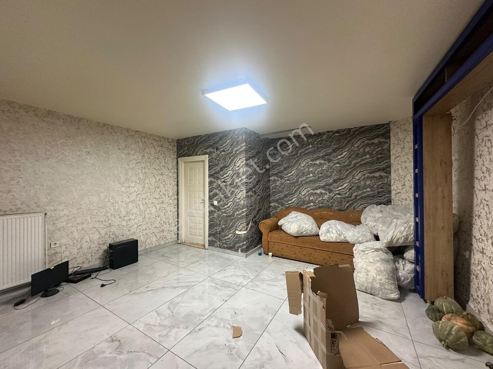 Marka'dan Yenişehir'de Satılık İş Yeri Açıklama Bakınız - Görsel 18
