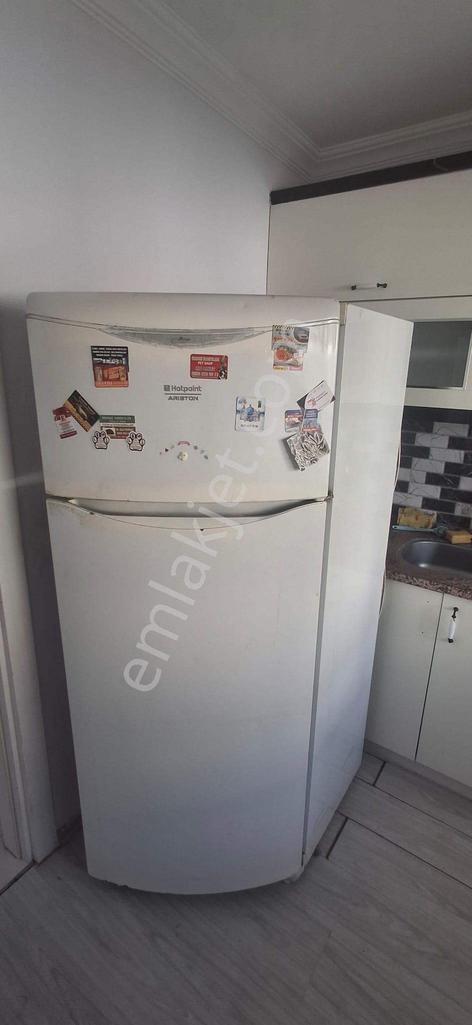Burak Emlak'tan Yenibağrası Mahallesinde Satılık 2+1 Daire 3.650.000 Tl - Görsel 13