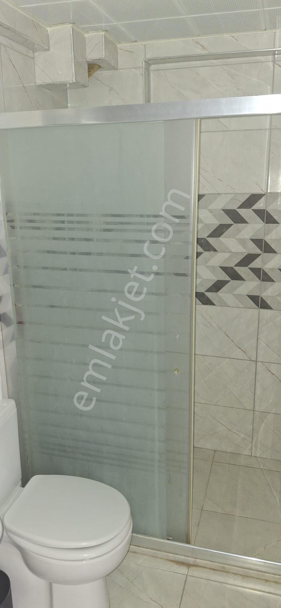 Burak Emlak'tan Yenibağrası Mahallesinde Satılık 2+1 Daire 3.650.000 Tl - Görsel 11