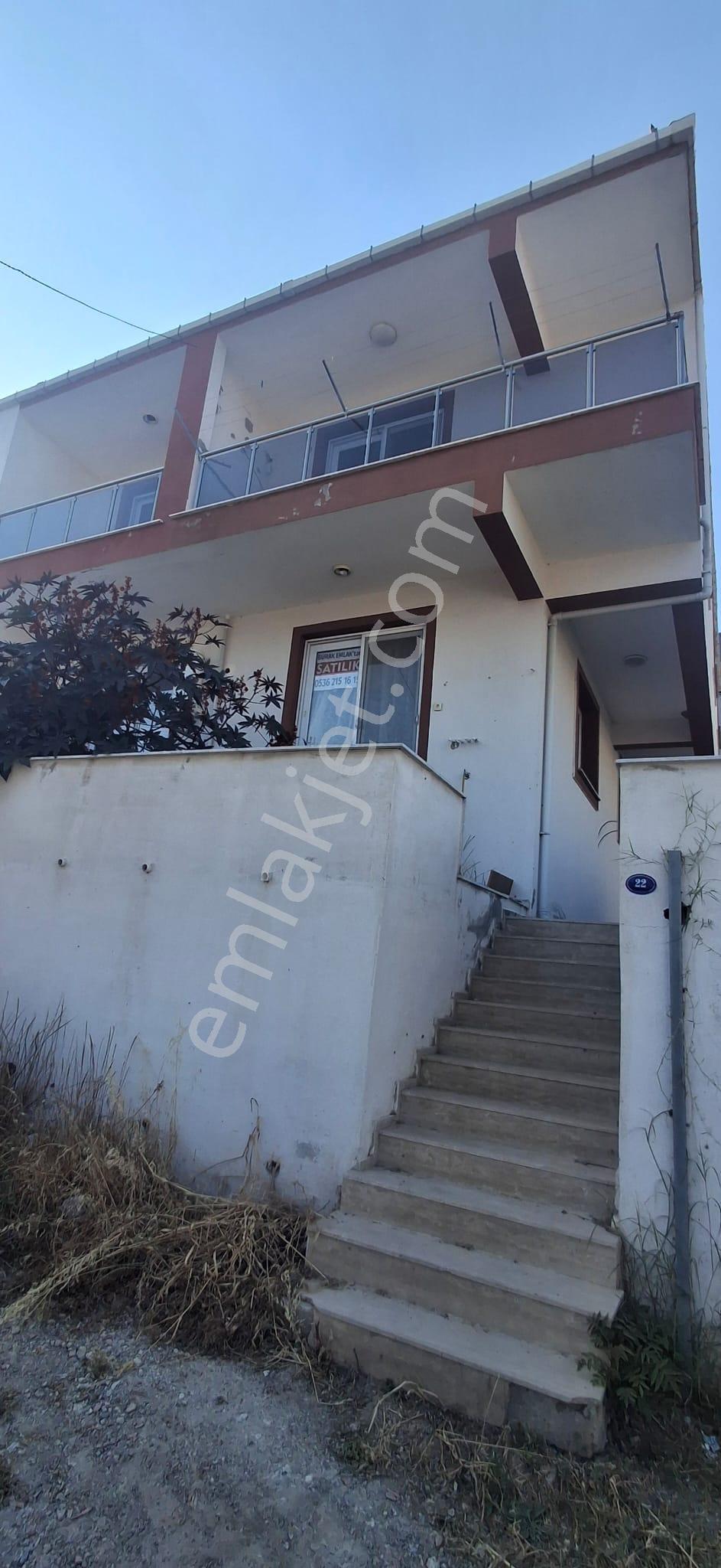 Burak Emlak'tan Yenibağrası Mahallesinde Satılık 2+1 Daire 3.650.000 Tl - Görsel 22