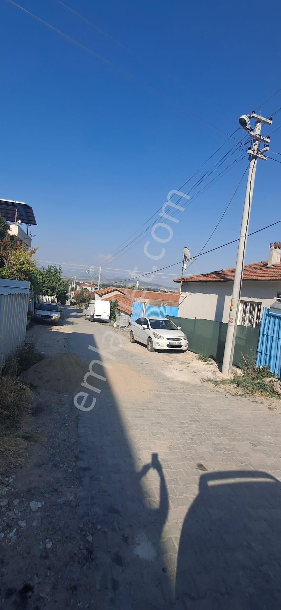 Burak Emlak'tan Yenibağrası Mahallesinde Satılık 2+1 Daire 3.650.000 Tl - Görsel 19