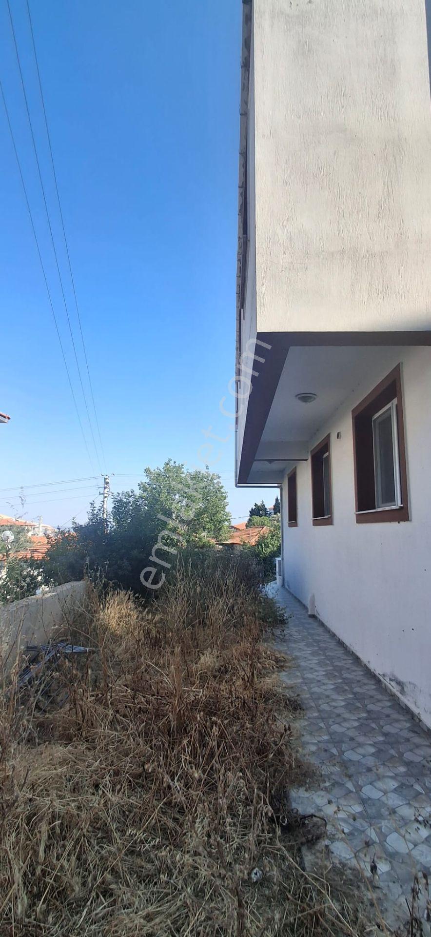 Burak Emlak'tan Yenibağrası Mahallesinde Satılık 2+1 Daire 3.650.000 Tl - Görsel 7