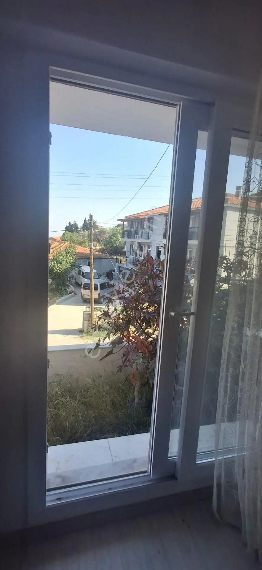 Burak Emlak'tan Yenibağrası Mahallesinde Satılık 2+1 Daire 3.650.000 Tl - Görsel 3