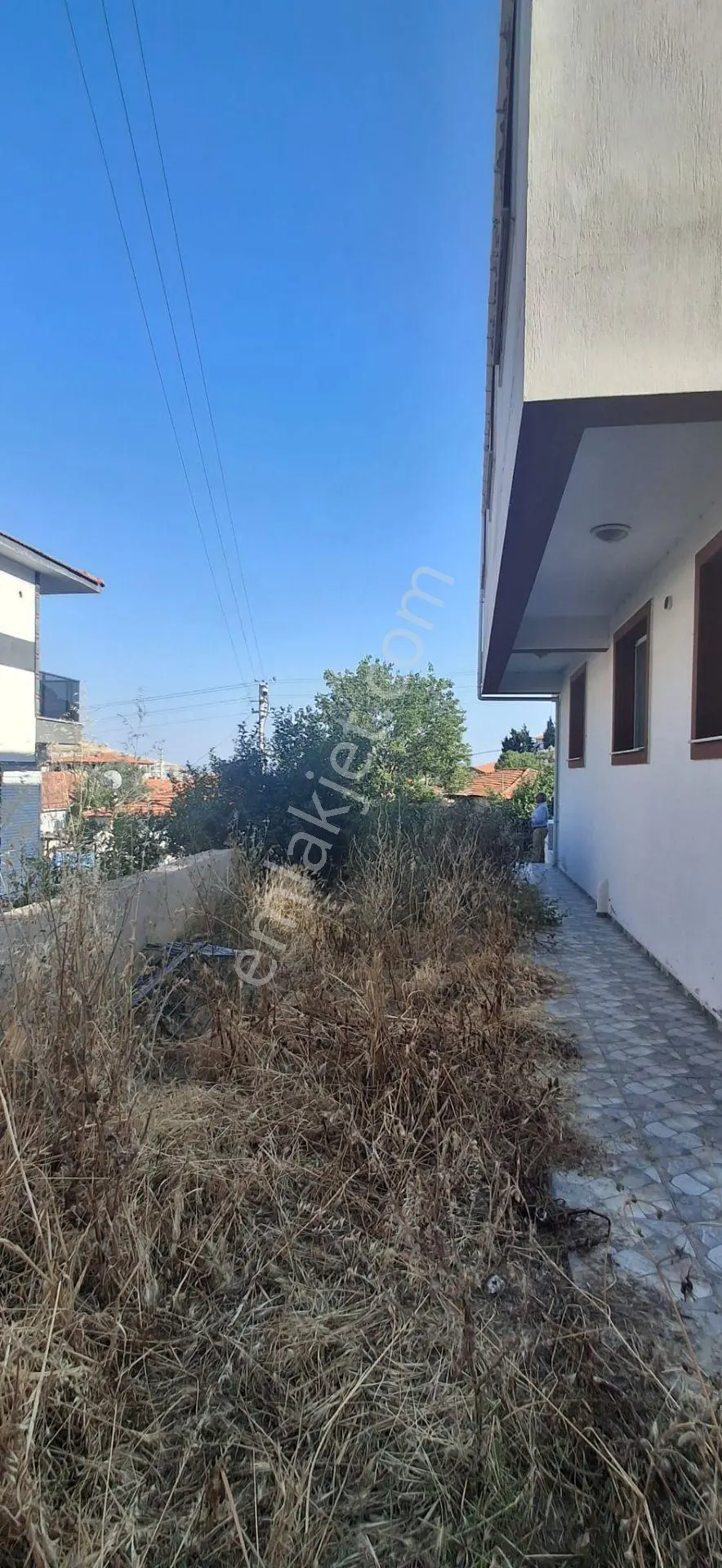 Burak Emlak'tan Yenibağrası Mahallesinde Satılık 2+1 Daire 3.650.000 Tl - Görsel 2