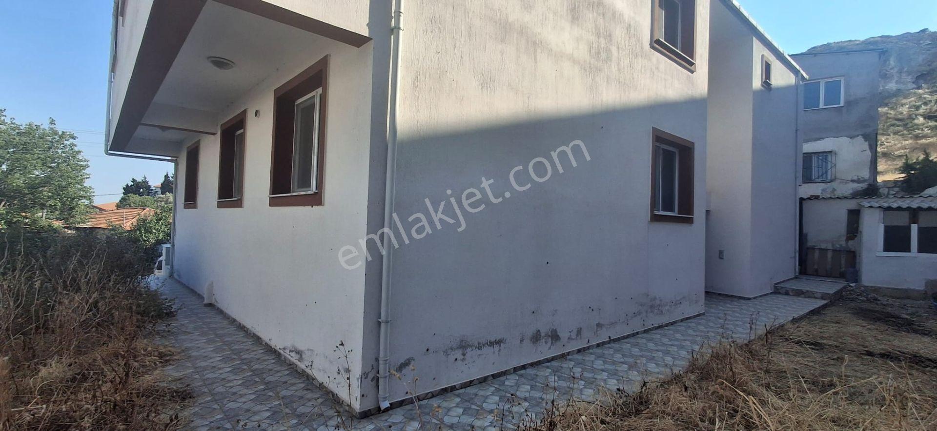Burak Emlak'tan Yenibağrası Mahallesinde Satılık 2+1 Daire 3.650.000 Tl - Görsel 14