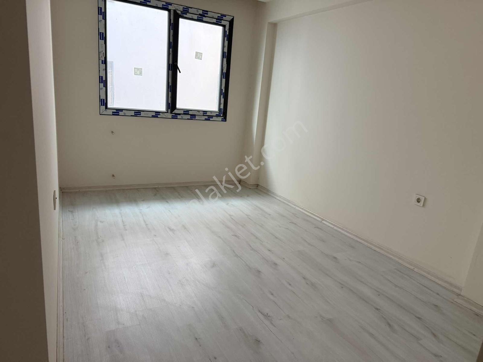 Bıyıkoğlu Emlaktan Satılık 5+1 Dubleks Daire - Görsel 14