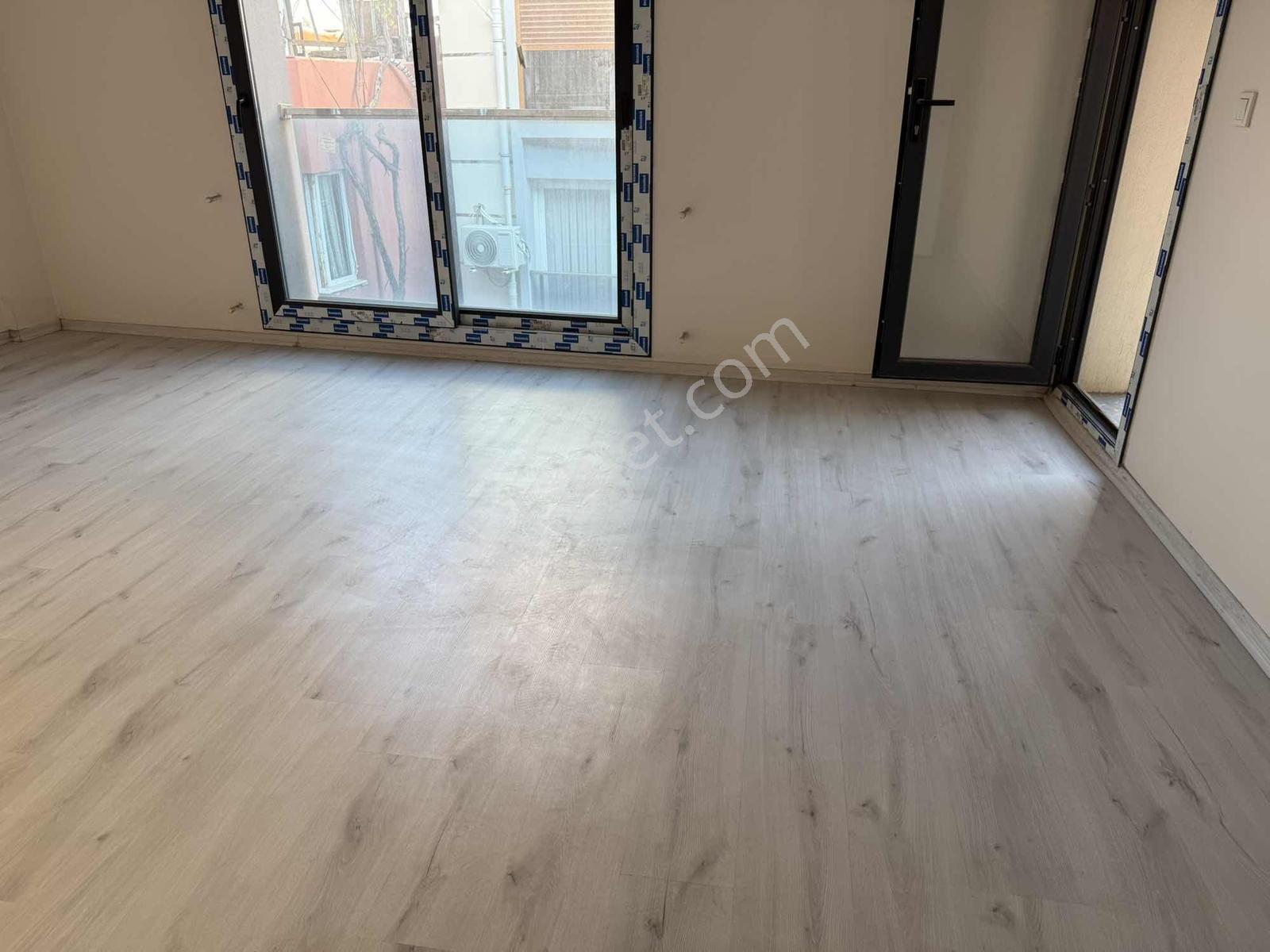 Bıyıkoğlu Emlaktan Satılık 5+1 Dubleks Daire - Görsel 22