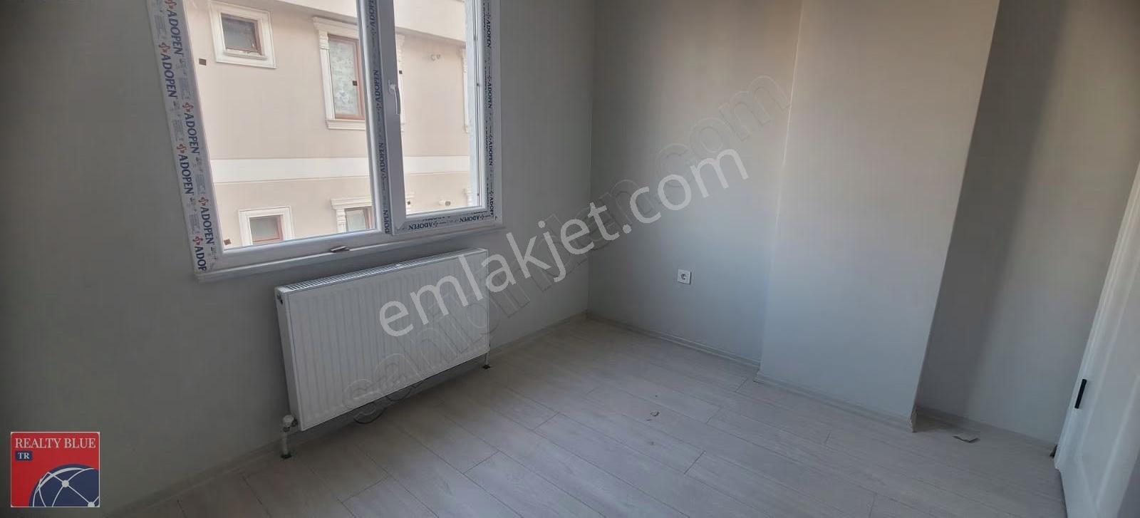 Merkez'de | Ultra Lüks Geniş 3+1 Açık Ve Kapalı Otopark - Görsel 10