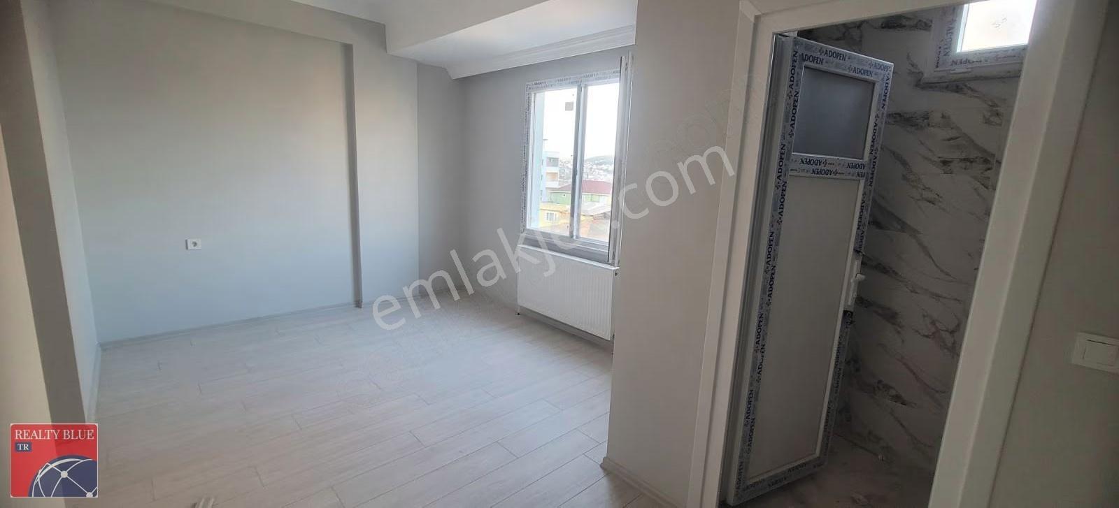 Merkez'de | Ultra Lüks Geniş 3+1 Açık Ve Kapalı Otopark - Görsel 12