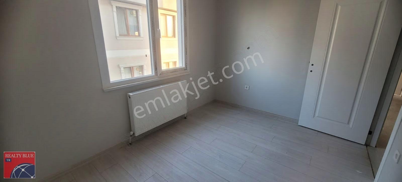 Merkez'de | Ultra Lüks Geniş 3+1 Açık Ve Kapalı Otopark - Görsel 7