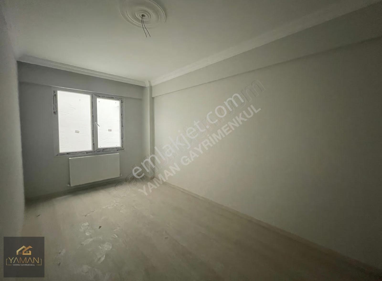 İnönü Mah. Adliye Yanı Sıfır 3+1 Satılık Ara Kat Daire | 135 M² - Görsel 25
