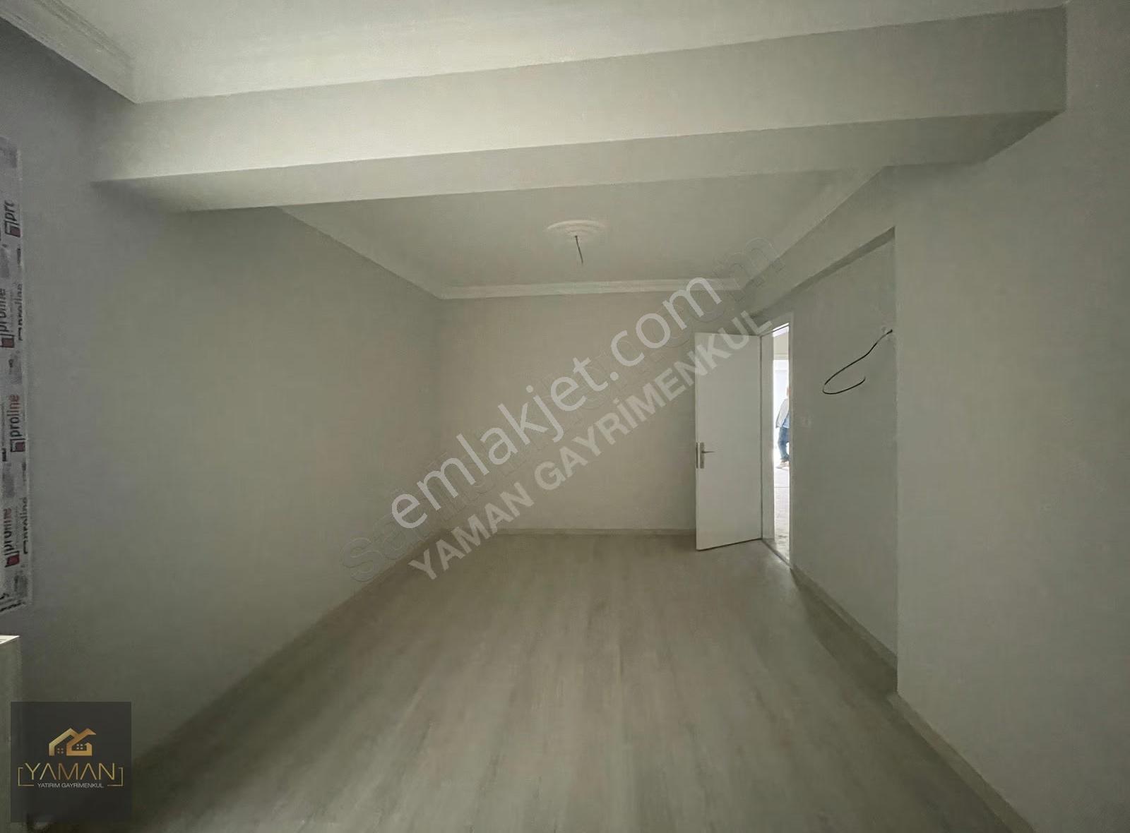 İnönü Mah. Adliye Yanı Sıfır 3+1 Satılık Ara Kat Daire | 135 M² - Görsel 20