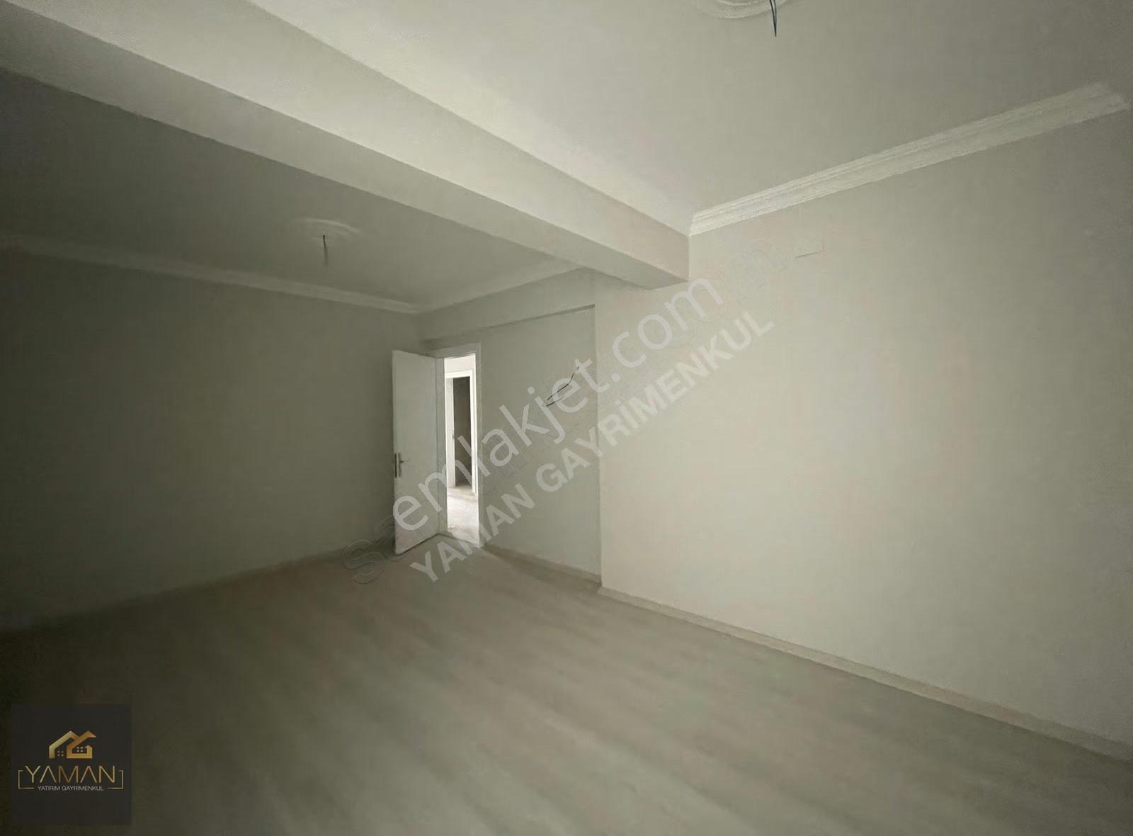 İnönü Mah. Adliye Yanı Sıfır 3+1 Satılık Ara Kat Daire | 135 M² - Görsel 31