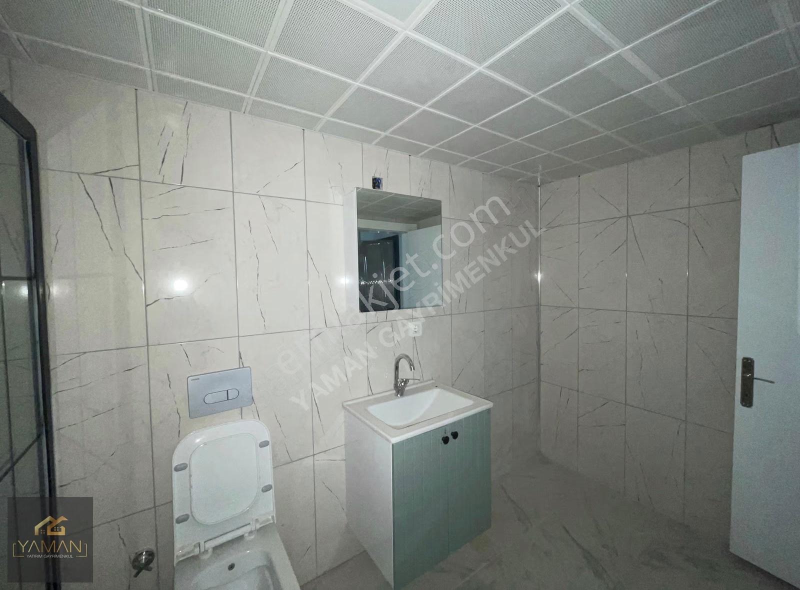 İnönü Mah. Adliye Yanı Sıfır 3+1 Satılık Ara Kat Daire | 135 M² - Görsel 30