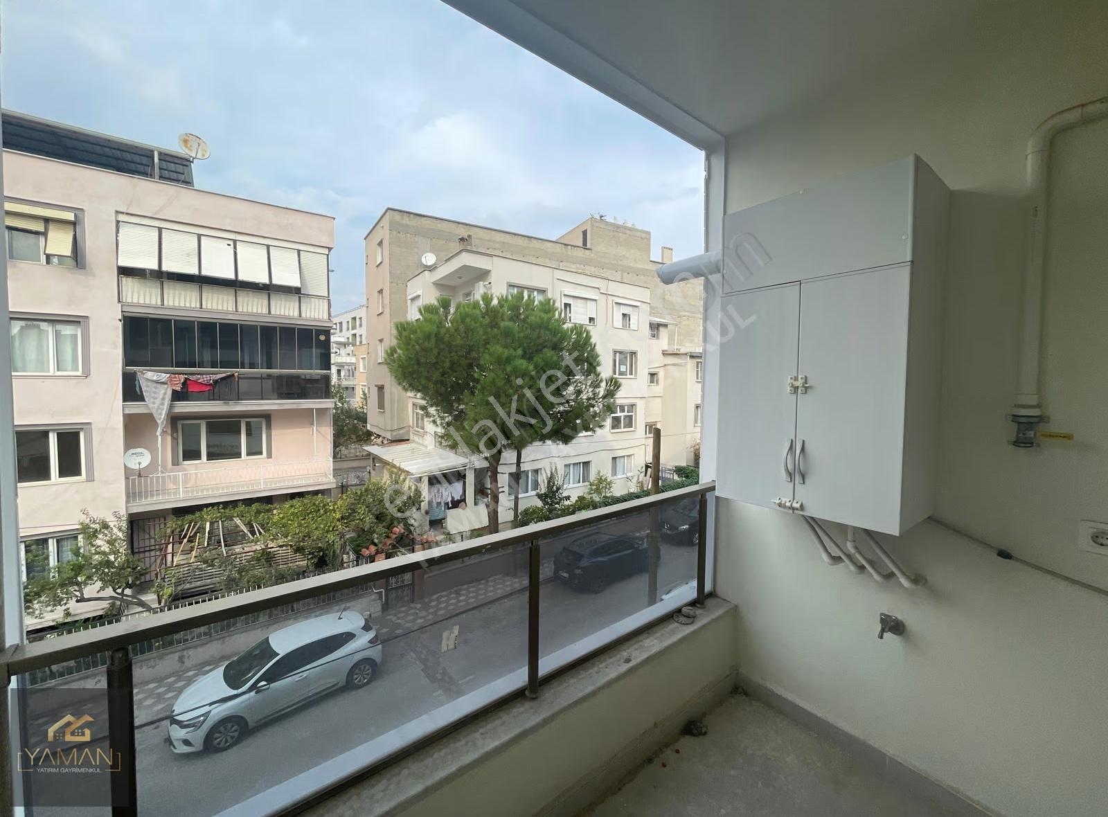 İnönü Mah. Adliye Yanı Sıfır 3+1 Satılık Ara Kat Daire | 135 M² - Görsel 16