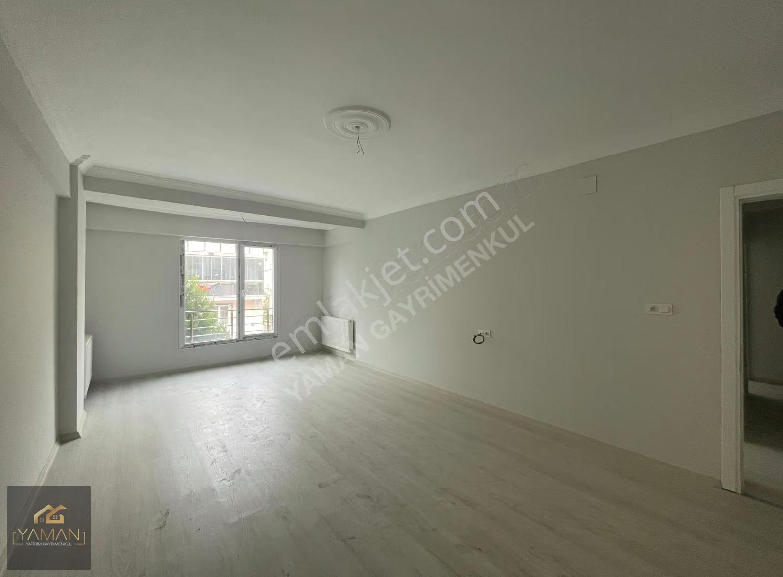 İnönü Mah. Adliye Yanı Sıfır 3+1 Satılık Ara Kat Daire | 135 M² - Görsel 11