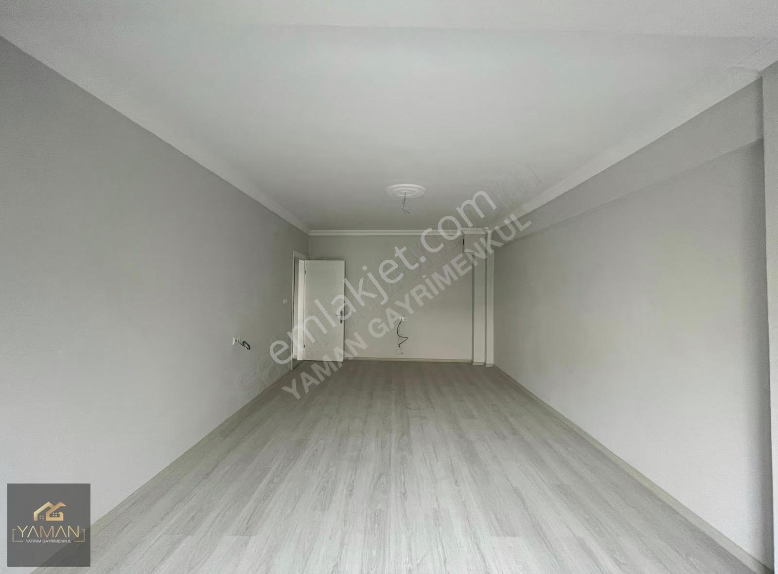 İnönü Mah. Adliye Yanı Sıfır 3+1 Satılık Ara Kat Daire | 135 M² - Görsel 21