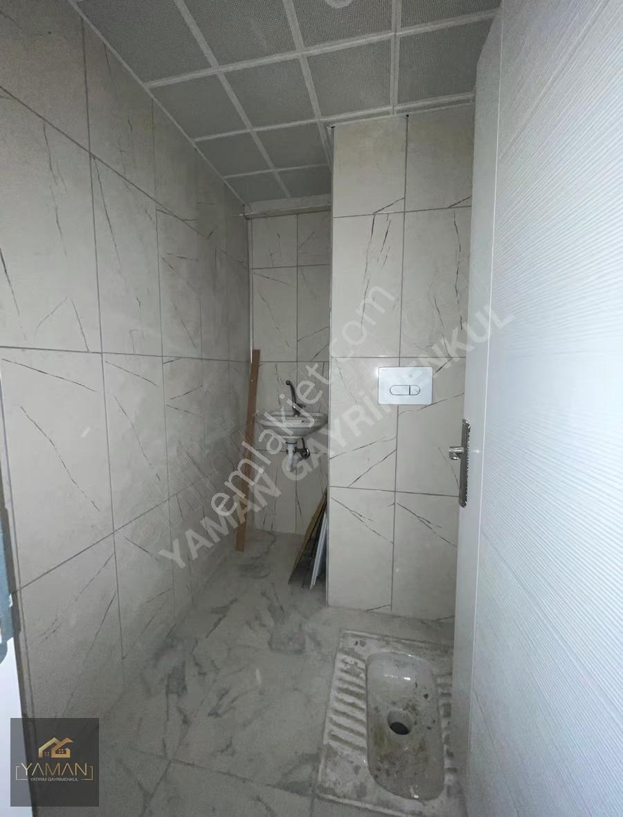 İnönü Mah. Adliye Yanı Sıfır 3+1 Satılık Ara Kat Daire | 135 M² - Görsel 32