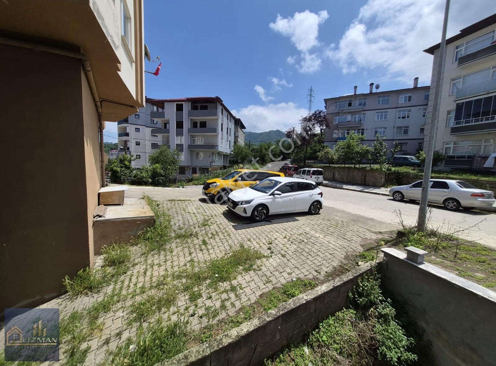 Uzman Emlak'tan Site İçinde Masrafsız Satılık 3+1 Daire - Görsel 32