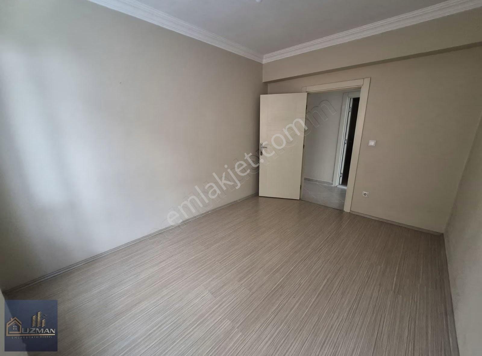 Uzman Emlak'tan Site İçinde Masrafsız Satılık 3+1 Daire - Görsel 7