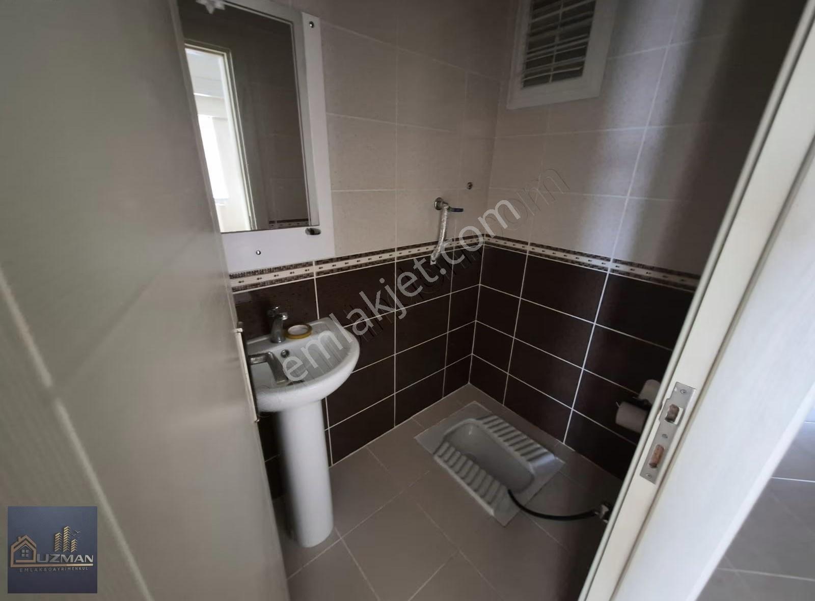 Uzman Emlak'tan Site İçinde Masrafsız Satılık 3+1 Daire - Görsel 17