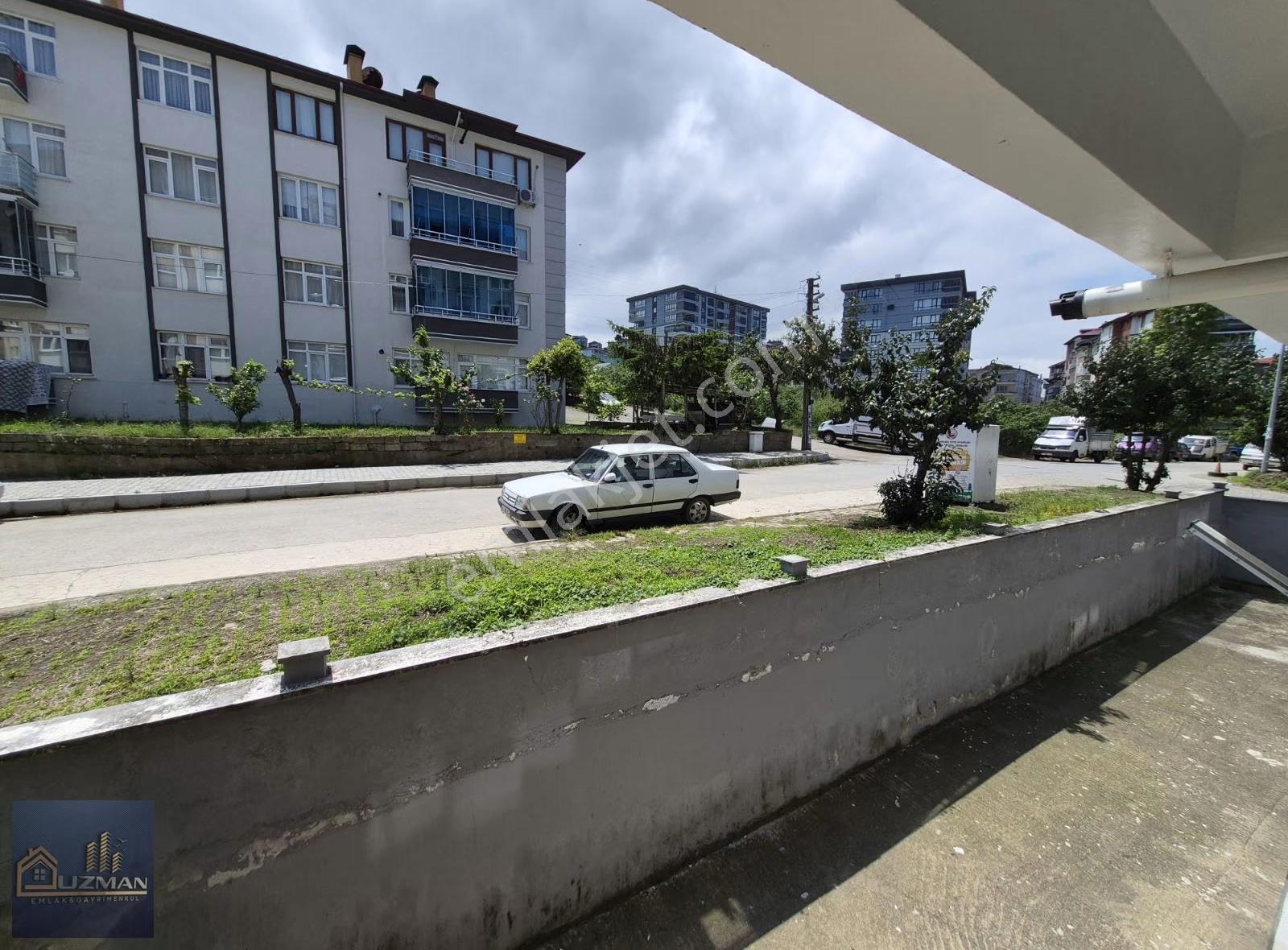 Uzman Emlak'tan Site İçinde Masrafsız Satılık 3+1 Daire - Görsel 14