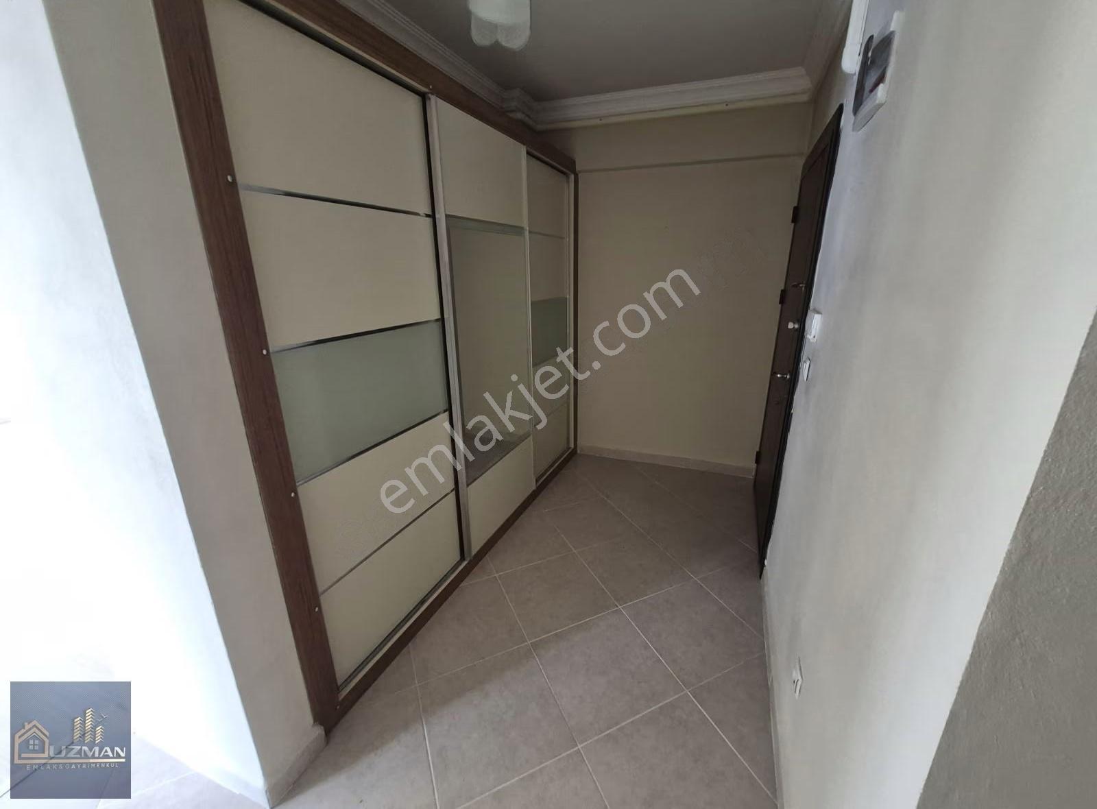 Uzman Emlak'tan Site İçinde Masrafsız Satılık 3+1 Daire - Görsel 27